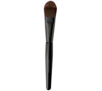 Pincel para Base Líquida Mary Kay®