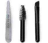 Kit para Sobrancelhas Mary Kay®