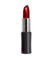 Batom Cremoso Mary Kay® Red