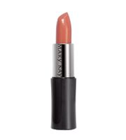 Batom Cremoso Mary Kay® Apricot Glaze