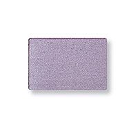 Sombra Mineral Mary Kay® Dust Lilac