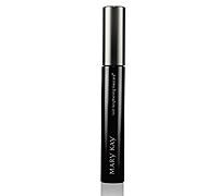 Máscara Alongadora para os Cílios MaryKay®
