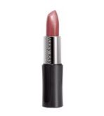 Batom Cremoso Mary Kay® Frosted Rose
