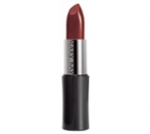Batom Cremoso Mary Kay® Midnight Red