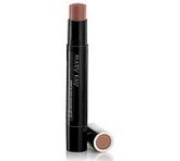 Batom Hidratante com FPS 15 Mary Kay® Natural