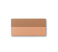 Pó Bronzeador Mineral Mary Kay®, Sandstone