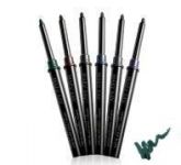Lápis Retrátil para os Olhos Mary Kay® Rich Jade