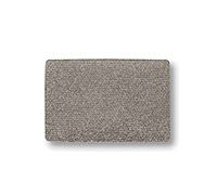 Sombra Mineral Mary Kay® Granite