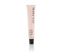 Hidratante Tonalizante p/ Rosto c/ FPS 20 Mary Kay® Beige 1