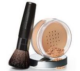 Base em Pó Mineral Mary Kay® Bronze 1