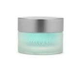 Gel Suavizante para a Área dos Olhos
