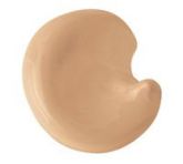 Base Líquida TimeWise® Acabamento Luminoso Beige 3