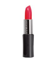 Batom Cremoso Mary Kay® Pink Melon