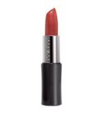 Batom Cremoso Mary Kay® Gingerbread